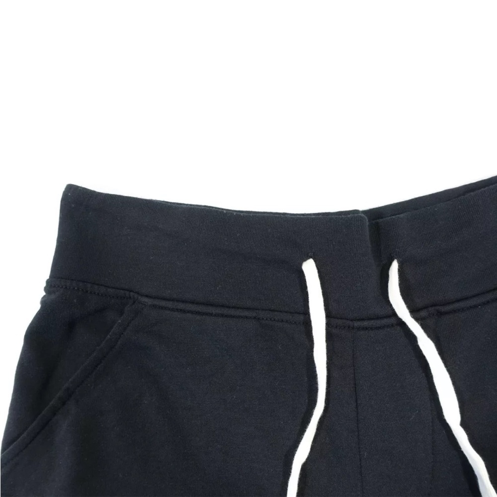 ALTERNATIVE APPAREL - Picture 2 of 5